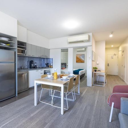 Aligned Corporate Residences Mackay Εξωτερικό φωτογραφία